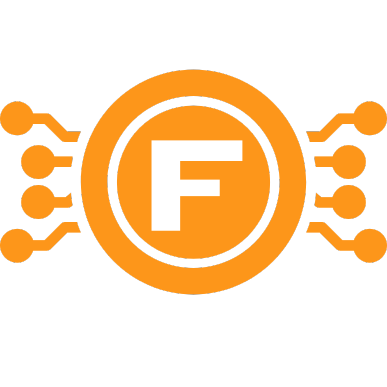 buy and sell bitcoins